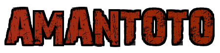 AMANTOTO logo