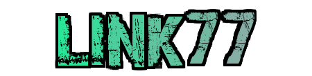 LINK77